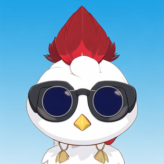 inscription 03a6287733a44b04d0d95f5b635f8d5dd34173c85ad80a5531498c5d3e7f5245i0