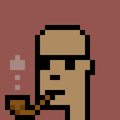 inscription 03aee23f5182bd97e9b0cbeeb6feadc705acd760a82800759f24c3fac89a9617i0