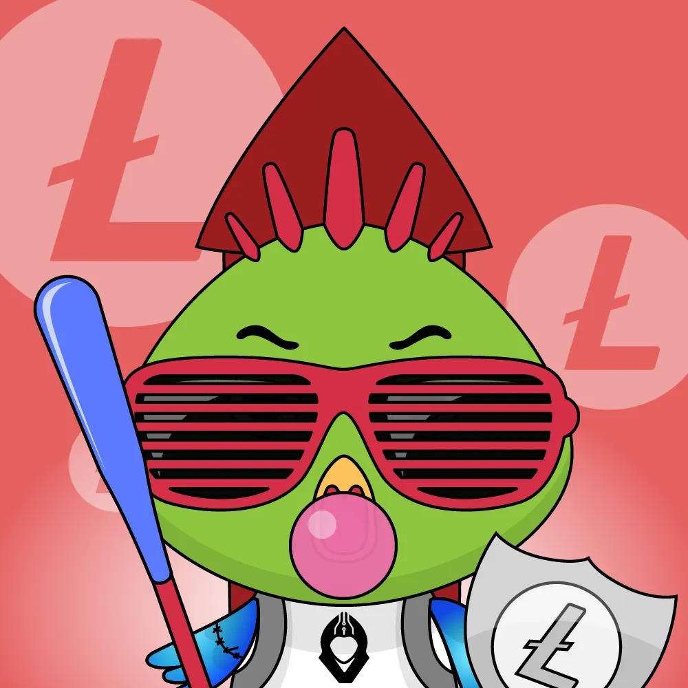 inscription 03b8b23688cb02663d47201fcc9ca23502252ce9f5af41f2de2dd2a2e8be7627i0