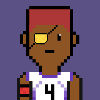 inscription 03c146bb771ffb02ffdba9202f7db99b149bdb798b8aa43ae9db81090b29cdeai0