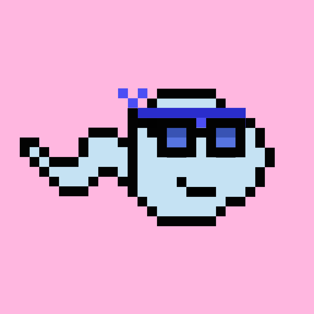 inscription 03c1ff6c82b508235962124fef4e85ae037e82e2f5d96b2f61bcc786320a7204i0