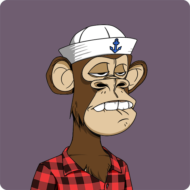 inscription 03c4e8fb3b834620a2ed5bcaba22f9c4f4d44d2c53cb1fc4e26e267518b79433i0