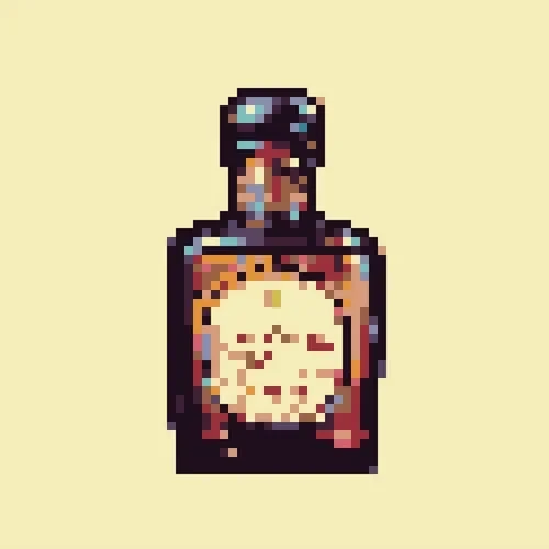 inscription 03c5d7b4f3a3fefdc3e786fb18650cb34ac99a538860fa4d441e8cb9feb1552fi0