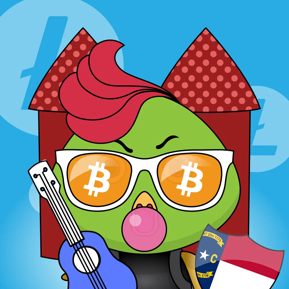 inscription 03c7446c5e3faffef82fedaeff99fc05669e111d21742a3d8c28b2f74f60071fi0