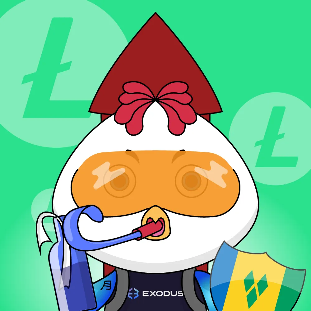 inscription 03c9fd4c8b3628108f0a2be048303bfa819ae28cd269ccae88ea794fe9443eb7i0