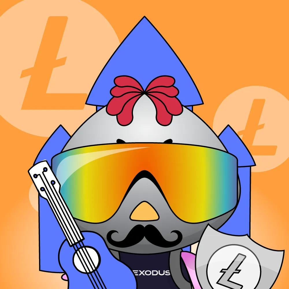 inscription 03cb037cc702e0cc2edd53cfbd83522b898a43f9d90224a9d54b3ef293baefefi0