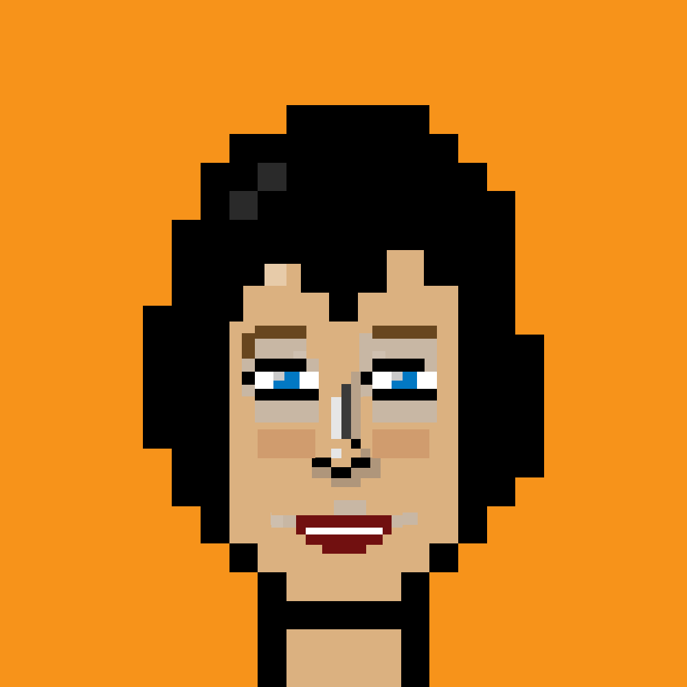 inscription 03cd28785d0200e6e2d38e4669642cb82607eeb9320a7a8d1c0fdd33d079ed6ei0