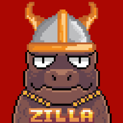 inscription 03cd89e6d2f29781cf9dca739fac927c732b19bd59c2d8ca2ed097b7bc7d0649i0