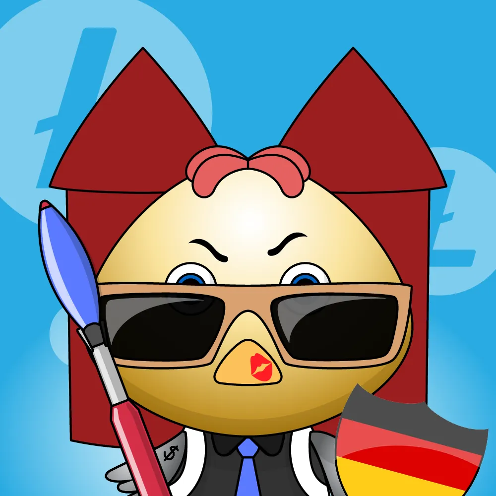 inscription 03d43918d8c4eaf753e04dd9d953efe4bcfb0ac2e73254f52f78c6df4a154b8ci0