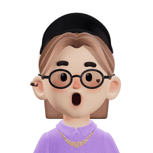 inscription 03dab24157d4273fe2ffb05d9ee142f0aabd80ecdc9e63fffe37a0164a8ed324i0