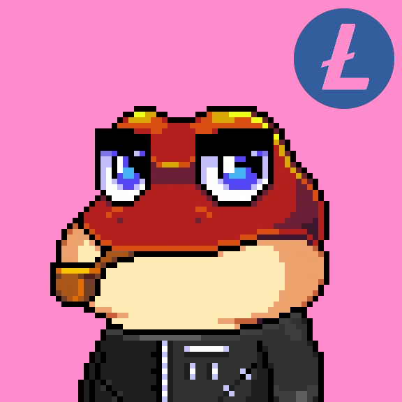 inscription 03e2bcc39c7e6eb034c450c69cb20a22db465511cba08db80f0bb5f6f6bea3a1i0