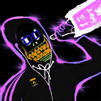 inscription 03e342f5bb67c92fba8fef2fb3d2a9eacbde93429732e16b4a9c10b4aaef5113i0