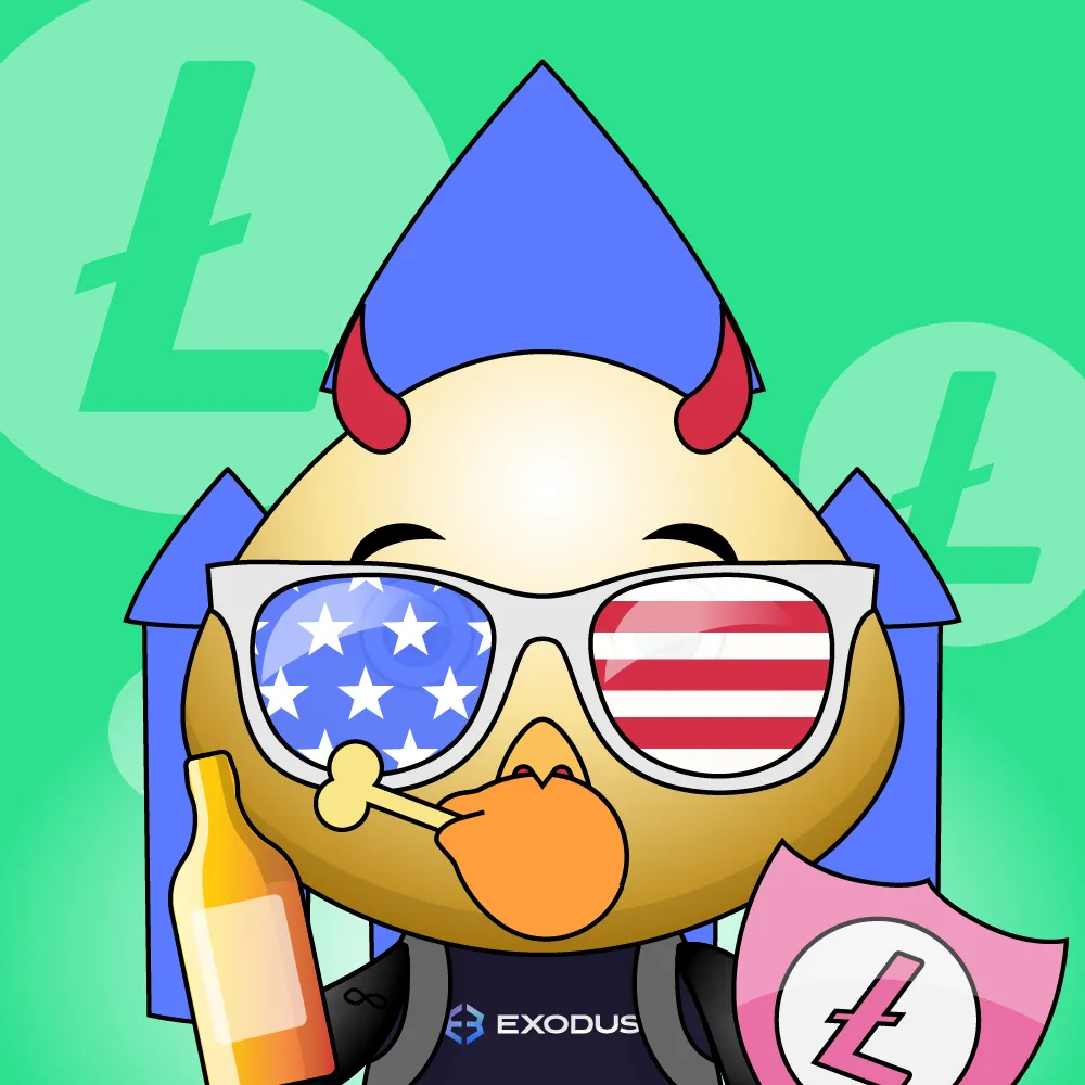 inscription 03e518f9e5b3153d4461545e1a8e8d8c2eaad2bcb5342895d5d29a4c71e59ef8i0