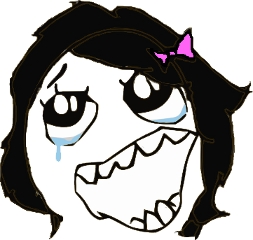 inscription 03e66b33f10e65c76df1aedffd6d4d59ed72092e691f44633b0c5349e00522e6i0