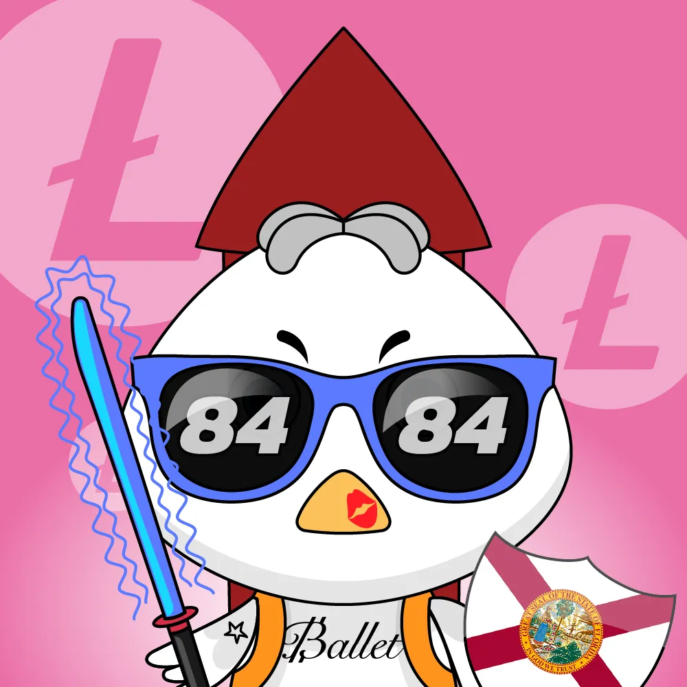 inscription 03e983c7bb73fd8d18c2d39b2a60d9457eb960f4a9de4530b73865af59301129i0