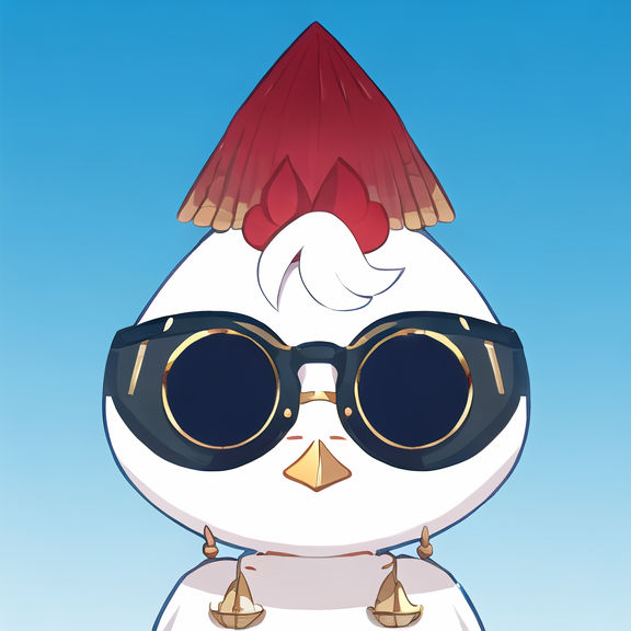 inscription 03f423b590643665da27865646f9a67109f7abc2b8586b3d5e78046cc3c8b03ei0