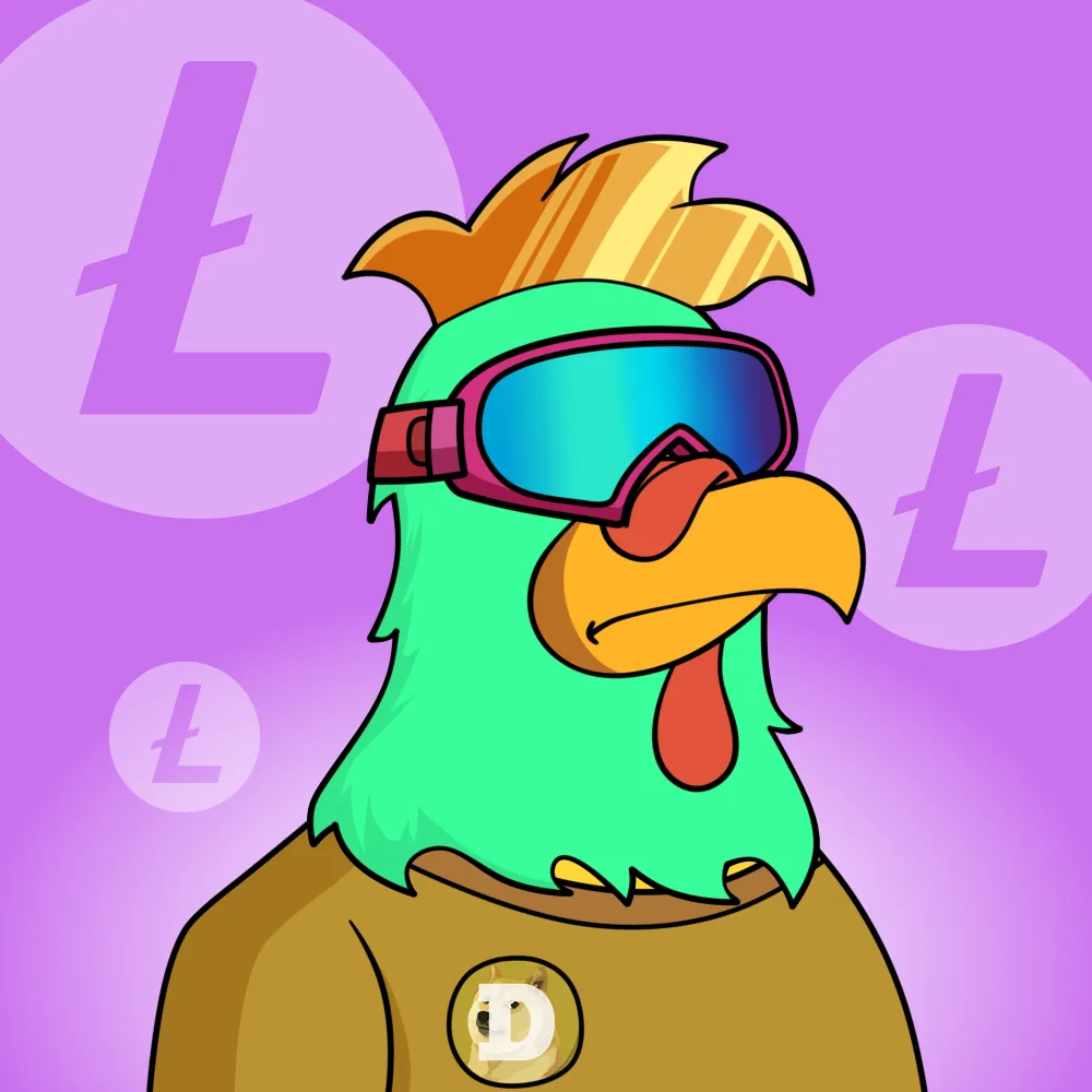 inscription 03ff4ac53737d365130c0b26dccca0c7177a4ca8ff24a625f1f75537b2116a0ei0