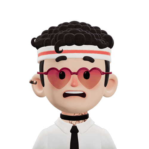 inscription 04075d093979cd234b771548ce600bd27e53cb541e28f9dab3cd8a59cfe98dffi0