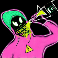 inscription 040855ecce1e3ed7b51157d21cb4fc85e6c7a896fd2cd997b50438b7b7a89aeei0