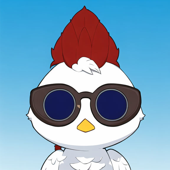 inscription 040cf378f343d16e789bf6336c2c050cae6dca8a59ec47210555fb79d8b63c5ci0