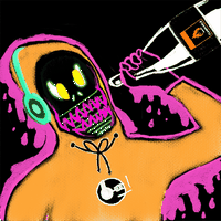 inscription 040e6d12cfb18c136821ff47be0ba46e769f421eb372a640f5fc3d7121ea40c8i0