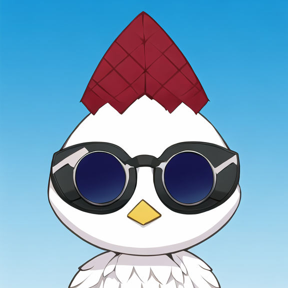 inscription 0411d17905a3a6f587e724837301d4c566eb1a3889ba075624edb8cd13002c70i0