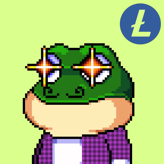 inscription 041f37a33b01b89aec108c3f8da64c46f6a9da2d5ff1420d080fefee53be7921i0