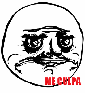 inscription 042dffab8a6622cd2085539802fb0dc1fcf99b0dfc12cfbb6b84895ce422187bi0