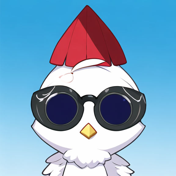 inscription 0432c8d7a9b0444feec32abb5c23846720b71529e37a78b78c4cd621ba3901bfi0