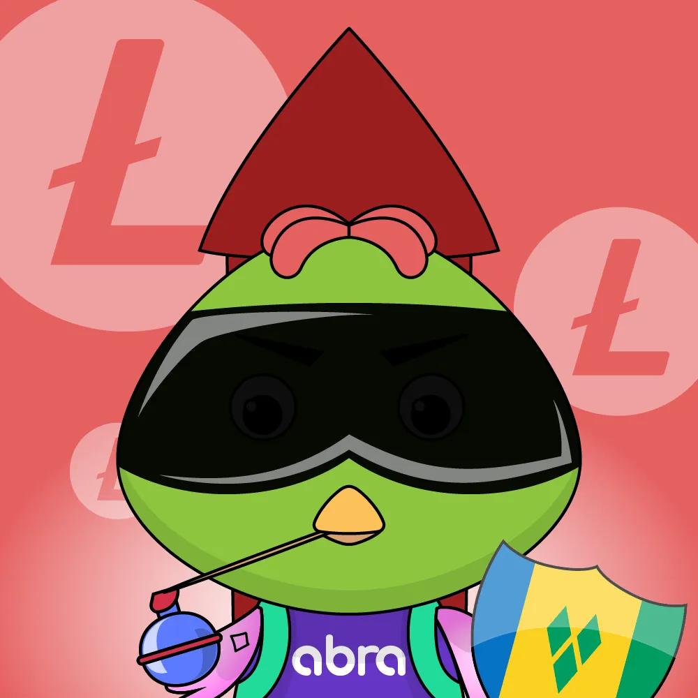 inscription 043361b3d93037947ae43a969e7294eced10df1ae378ffde4bf4f13a1a5b59abi0