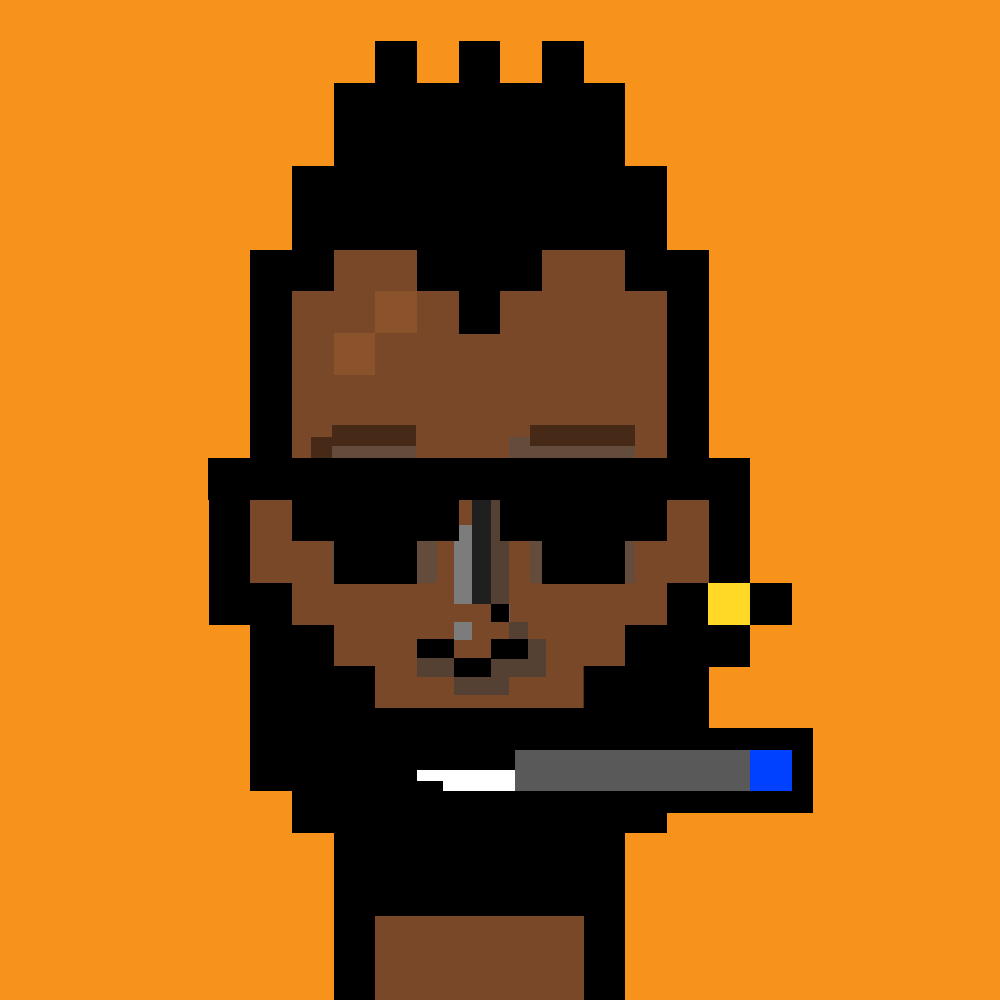 inscription 04339aceb573f3f124695977aeebd49ef3fa2d0ccc2ee6045737848ff041d6fci0