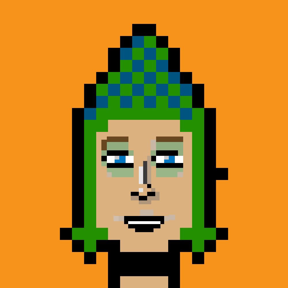 inscription 0433ad669e975ce30abf009c01e0cfb0e1c2f3f4ec8b142a04a809c588a47017i0