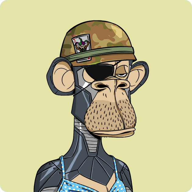 inscription 043a3458da5cfe78722afa485c8bebcb63f75f9860f6e18aa4e96443decdc8d7i0