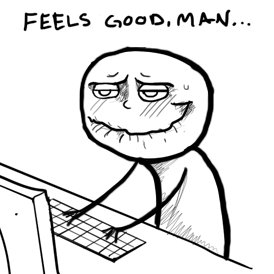 inscription 043e5eca7192fe11cee9c937747bf6adb44af01584e30fb1cfcefbfed8bb2f0bi0