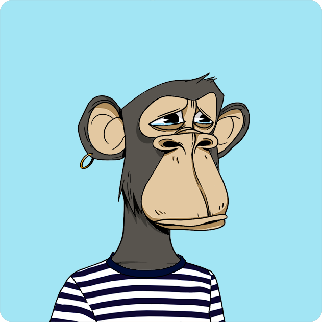 inscription 0440068eddd9464832bf3f40a43c3ccd60257ce9da0b90fe0fb70fa70a4ece21i0