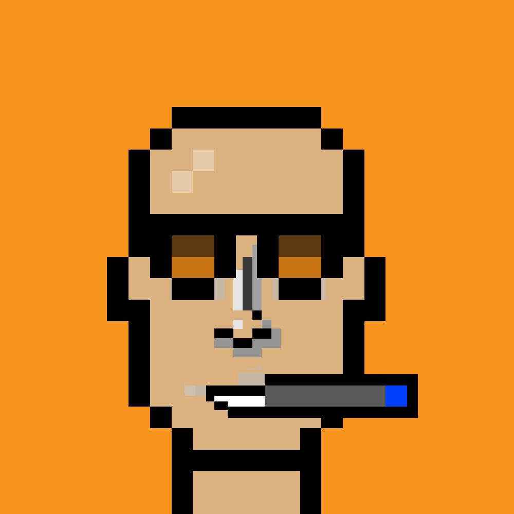 inscription 044403e612e4a3801288417be617a69df9b9e8706b27145835f2a8bec4341053i0