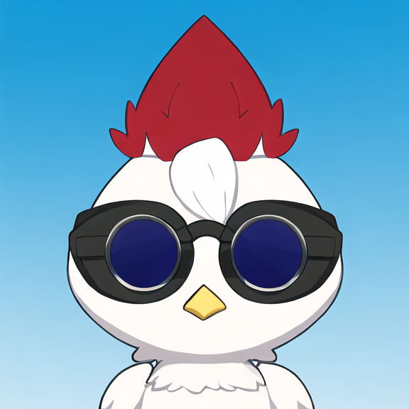 inscription 0445e13be471c78bbc3d0c2cdc1ac2d837437689d641f2a8e9d6dbd56271d8e1i0