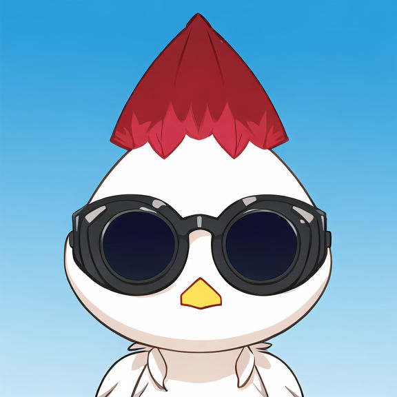 inscription 0448d2c0f162d44e4c8cfc5894d8a7df5cc207dfedd820b5764df19d520c2a7bi0