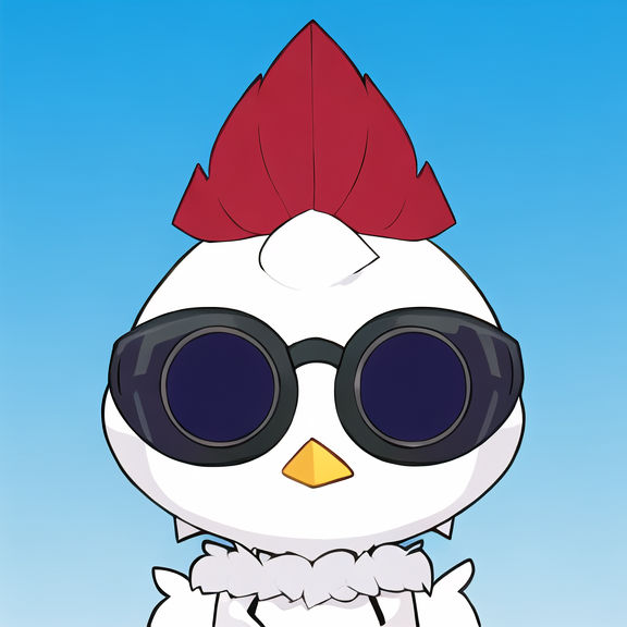 inscription 0450d6f66f5ca4b27e3ae02c0e4a005f3f25a9a1a86f7fbc395f2fad693bcd73i0