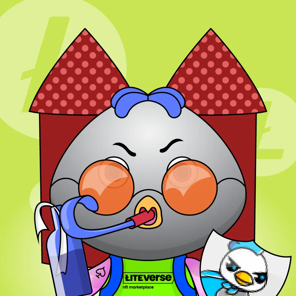 inscription 04568a07d6bcf82c11bb75dc6e78c129f420538beba4e188ece527c0ee401ec6i0