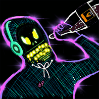 inscription 045e62299ebb8a58a76dc9e23b77eec8c3dcb60e154b697b13861744b82b1e37i0