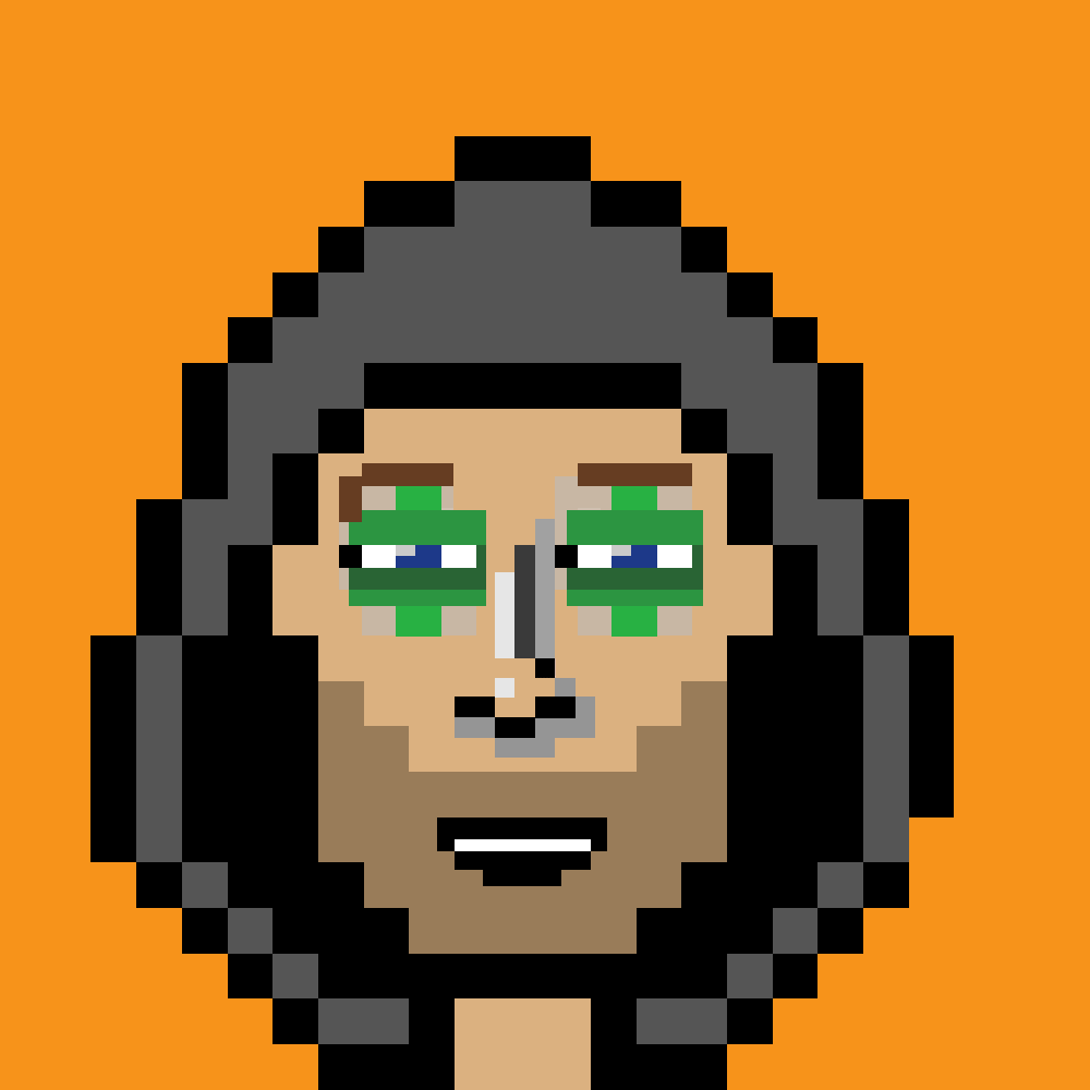 inscription 046804028efa9f8422bf4311ebe3bc3f0d04174ecdf8b07acb90a4a573e4f30ei0