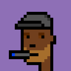 inscription 04729c94efb47b87ff18ff446d03255c382dc3f0042bc56fec150efd604fff25i0