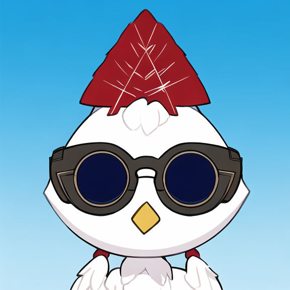 inscription 04784e79499465dac95608538fe8e8e5278e68ea2e7bfd8c51ed50a90c4b2175i0