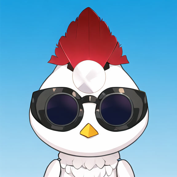 inscription 047ae05d870cb67a25892895bf57e1e5af9371fc0b6ba0c7c06f02fa19223fd8i0