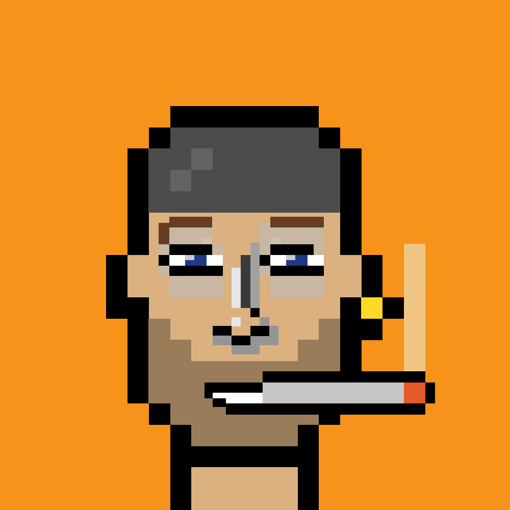 inscription 04845a810190ebb2c8b38d913c83870d55b97cb5f7cecd37c54fd55b69de2de6i0