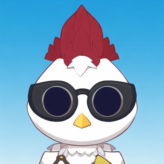 inscription 048b0dfd35612363eb7a2cb3a71dd03d1a6f2e181182b84fbee68e7854bb3c6ai0