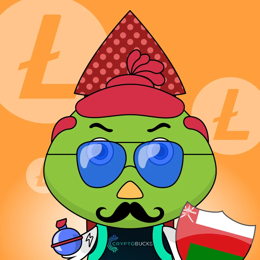 inscription 048d1412a01700f0610d5fd9d975e9dc2a6f19ff23a8d11d6f5932fdb6fccb0bi0