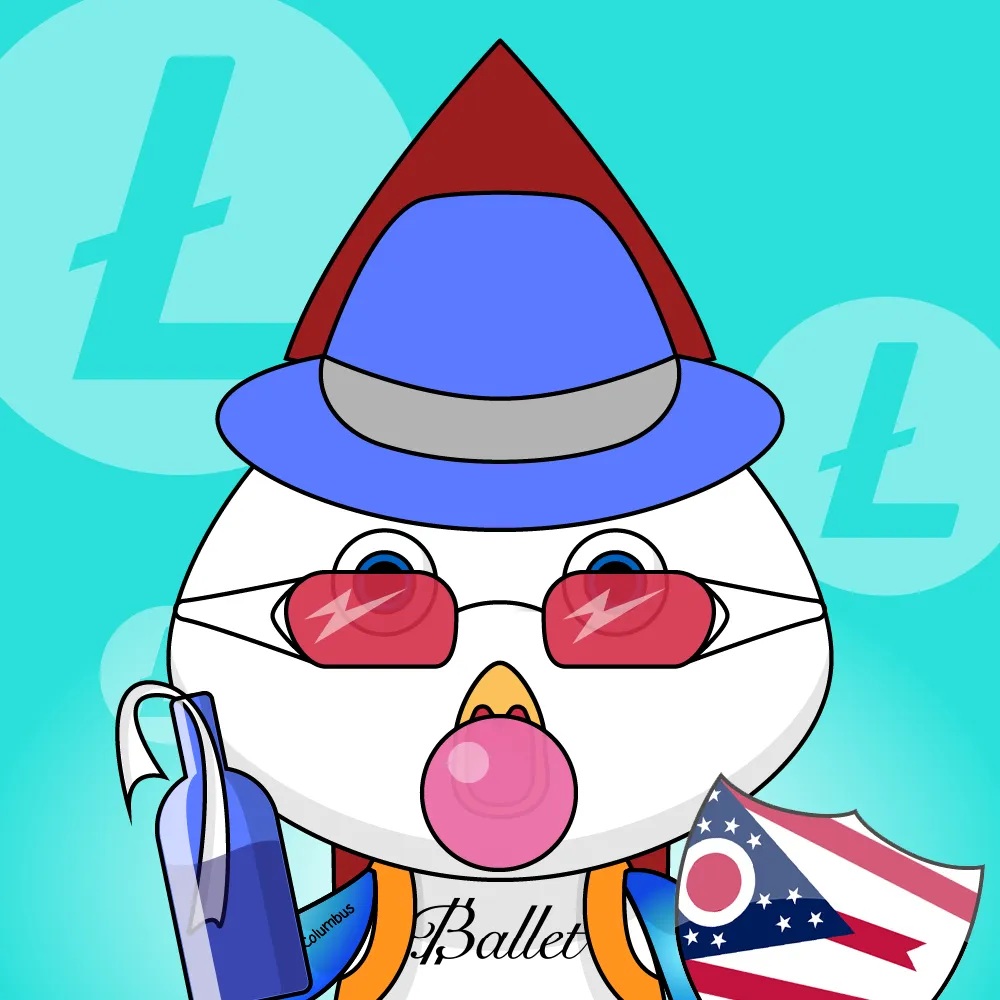 inscription 048eb56539710ff0483801a2bb54d3abe6b969b1e2bc03a31e04c8f1b2d31bfai0