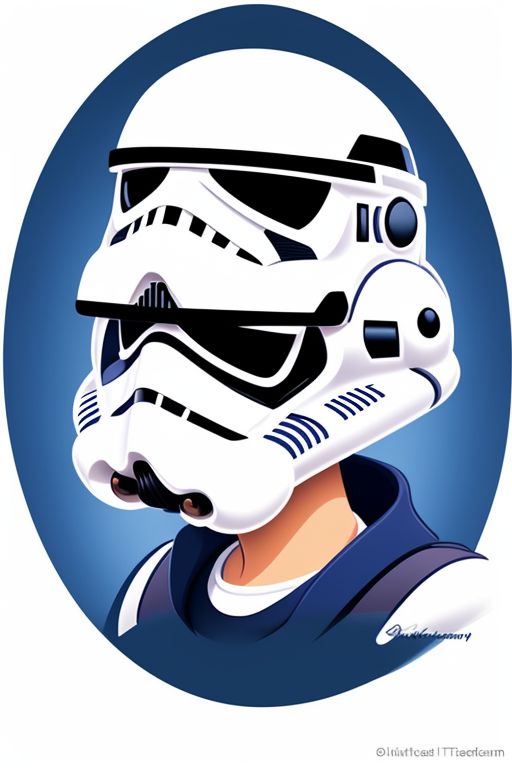 inscription 04a0f8e39d86e5ab18593181bcc9b77cf176aa7f1d89d7ca8b1661075ae4e7bdi0